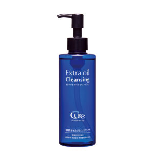 ナチュラルアクアジェル公式 - 株式会社Cure 